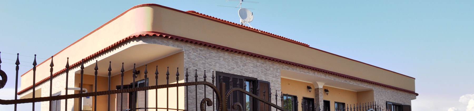 Home 3