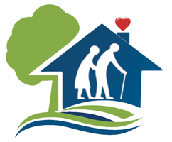 logo villa